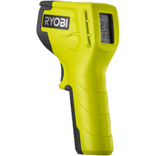 Пірометр RYOBI RBIRT08 Инфракрасный (5133004866)