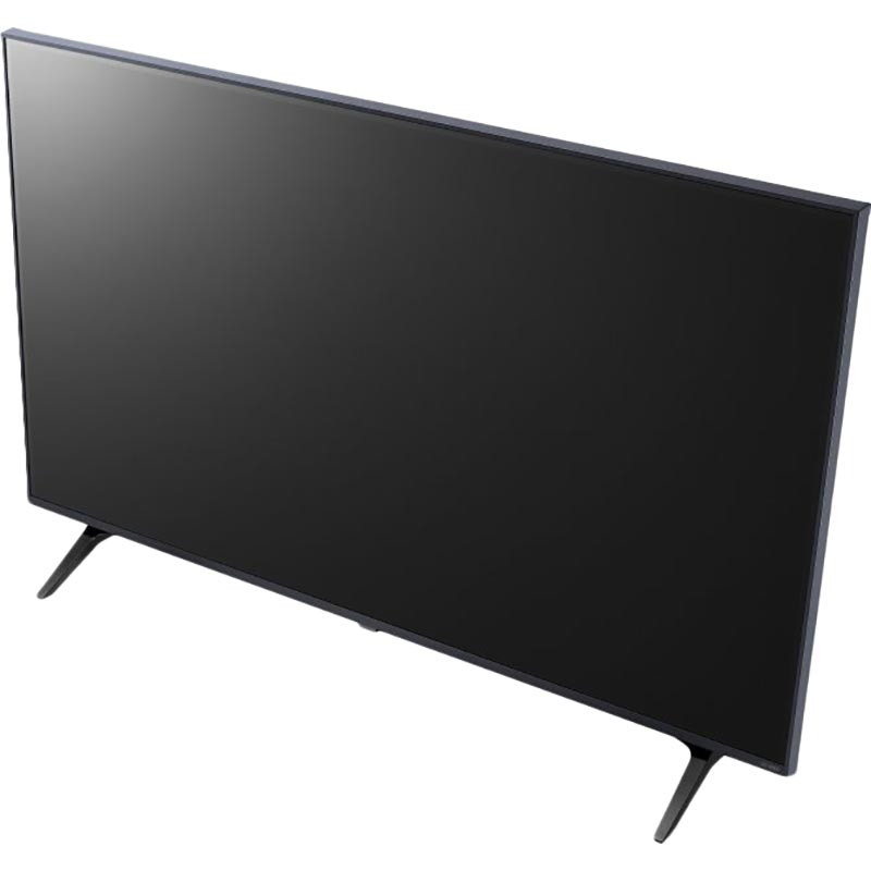 Телевизор LG 55QNED756RA Smart TV со Smart TV