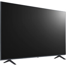 Телевізор LG 55UR78006LK