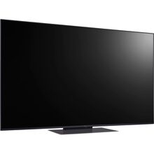 Телевізор LG 50UR91006LA