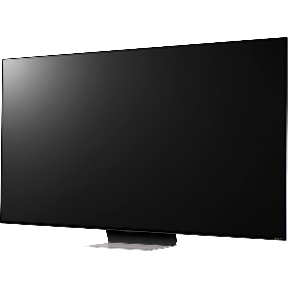 Телевизор LG 65QNED866RE Разрешение 3840 x 2160 (4K UHD)