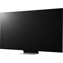 Телевизор LG 65QNED866RE