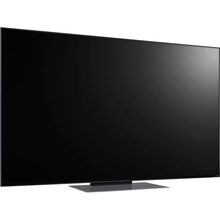 Телевізор LG 55QNED816RE