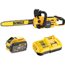 Ланцюгова пилка DeWALT DCMCS575X1