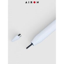 Стілус AIRON AirPen 2 для ємнісного дисплея (6126755803226)