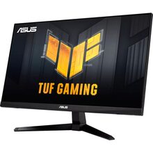 Монитор ASUS TUF Gaming VG246H1A