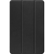 Чохол BECOVER Smart Case для Huawei MatePad SE 2022 10.4" Black (709207)