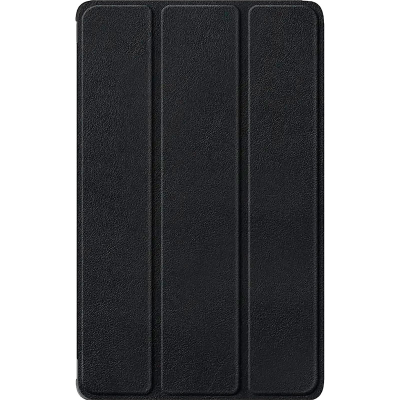 Чохол BECOVER Smart Case для Lenovo Tab M8 (4rd Gen) TB-300FU 8" Black (709209)