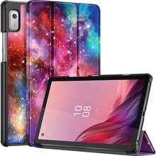 Чохол BECOVER Smart Case для Lenovo Tab M9 TB-310 9" Space (709231)