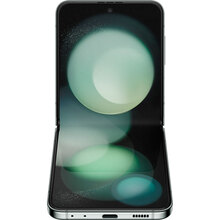 Смартфон SAMSUNG Galaxy Flip 5 8/512Gb Dual Sim Mint (SM-F731BLGHSEK)