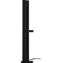 Держатель кабеля 2E GAMING VGA Heracles ARGB SPRT-VGA Black