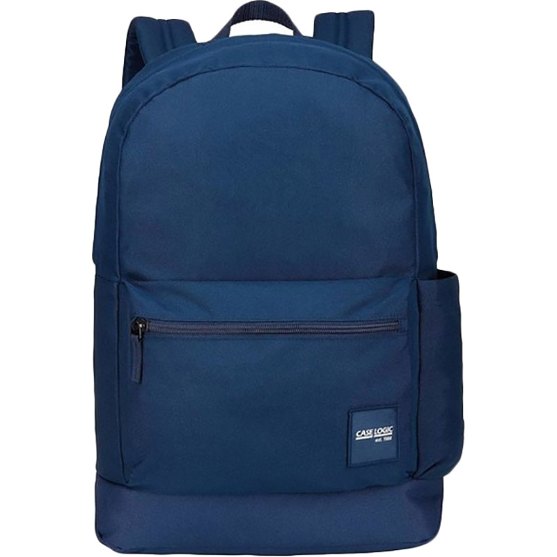 Рюкзак CASE LOGIC Commence 24L 15.6" CCAM-1216 Dress Blue (3204787)