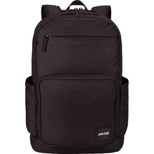 Рюкзак CASE LOGIC Query CCAM-4216 29L 15.6" Black (3204797)