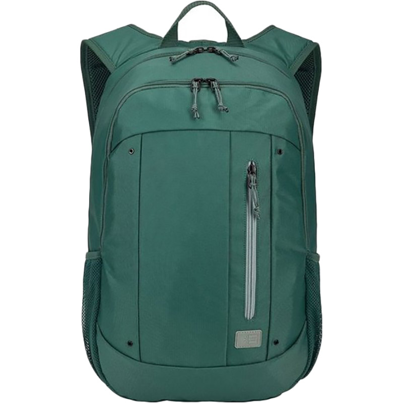 Рюкзак Case Logic Jaunt 23L 15.6" WMBP-215 Smoke Pine (3204865)