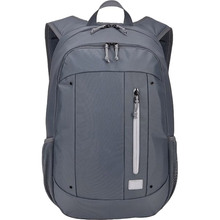 Рюкзак Case Logic Jaunt 23L 15.6" WMBP-215 Stormy Weather (3204866)