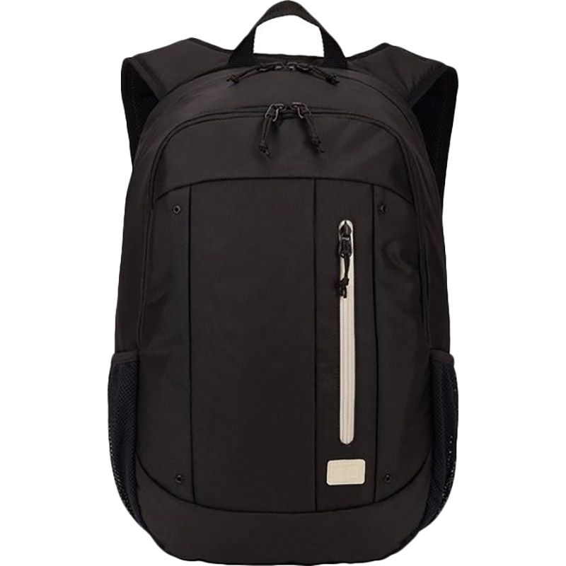 Рюкзак CASE LOGIC Jaunt WMBP-215 23L 15.6" Black (3204869)