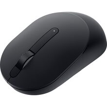 Мышь DELL Full-Size Wireless Mouse MS300 Black (570-ABOC)