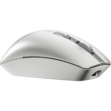 Миша HP Creator 930 WL Silver (1D0K9AA)