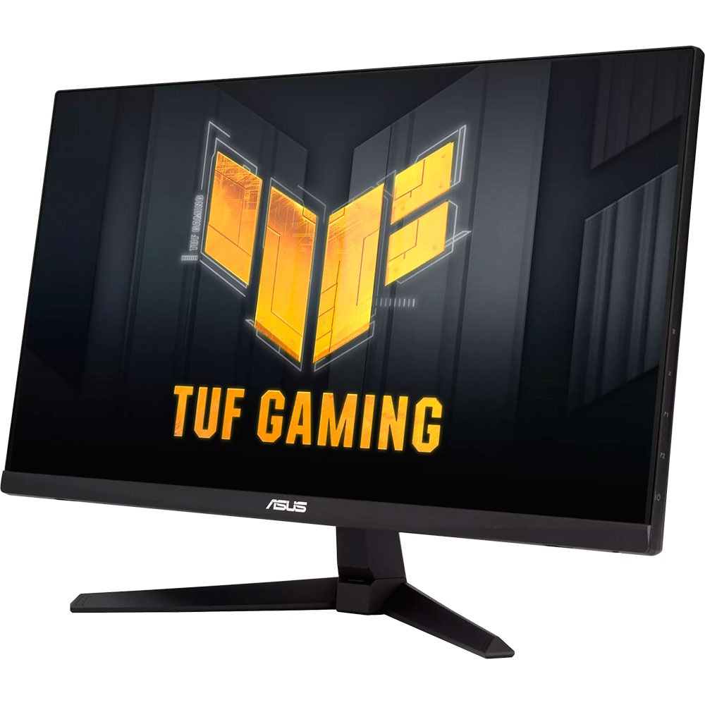 Монітор ASUS TUF Gaming VG249Q3A (90LM09B0-B01170) Діагональ 23.8