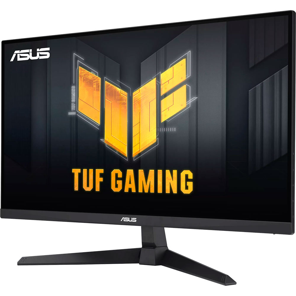 Монітор ASUS TUF Gaming VG279Q3A (90LM0990-B01170) Роздільна здатність 1920 x 1080