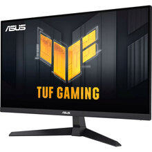 Монітор ASUS TUF Gaming VG279Q3A (90LM0990-B01170)