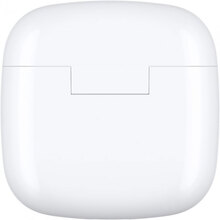 Гарнітура HUAWEI FreeBuds SE 2 Ceramic White