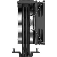 Кулер процесорний PCCOOLER PALADIN EX300S