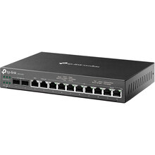 Маршрутизатор TP-LINK ER7212PC VPN Omada