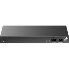 Маршрутизатор TP-LINK ER8411 VPN Omada