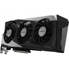 Відеокарта GIGABYTE Radeon RX 7600 Gaming 8GB 128bit 2355/18000MHz (GV-R76GAMING OC-8GD)