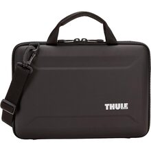 Сумка THULE Gauntlet 4 MacBook Pro Attache 14" TGAE-2358 Black