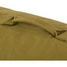 Дорожня сумка HIGHLANDER Kit Bag 14" Base Olive (TB006-OG)
