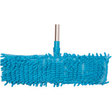 Швабра Kornel KL-48 Blue