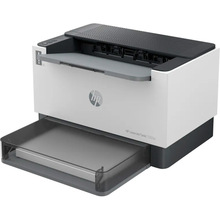 Принтер лазерний HP LaserJet Tank 1502w з Wi-Fi (2R3E2A)
