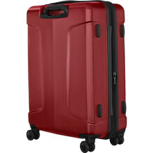Валіза WENGER Legacy Red (610872)
