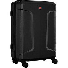 Валіза WENGER Legacy Black (610866)