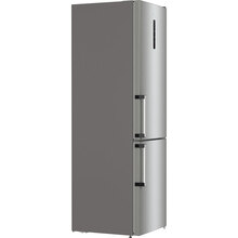 Холодильник GORENJE NRC 6204 SXL5M