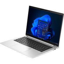 Ноутбук HP EliteBook 840-G10 Silver (819W3EA)