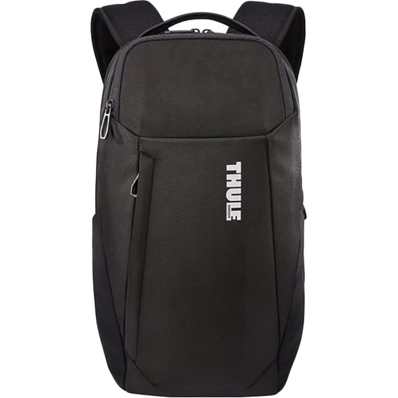 Рюкзак THULE Accent 23L TACBP-2116 Black (3204813)