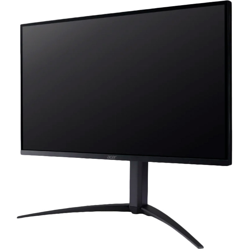 Монитор ACER 27" XV275UP3biiprx (UM.HXXEE.301) Разрешение 2560 х 1440