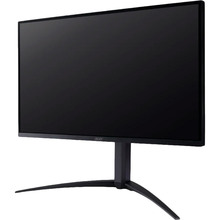 Монитор ACER 27" XV275UP3biiprx (UM.HXXEE.301)