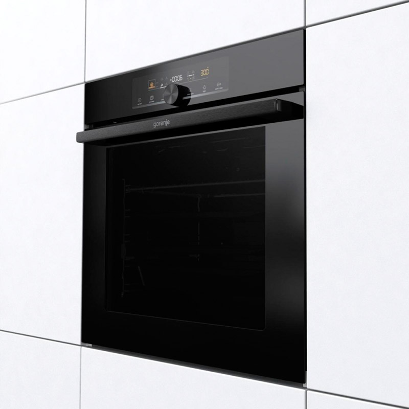 Духовой шкаф GORENJE BPS 6747 A06BG Тип духовки электрическая