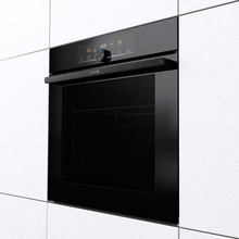 Духовой шкаф GORENJE BPS 6747 A06BG