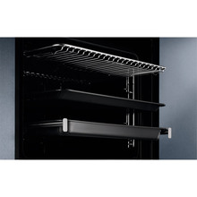Духова шафа ELECTROLUX EOD3H50BK