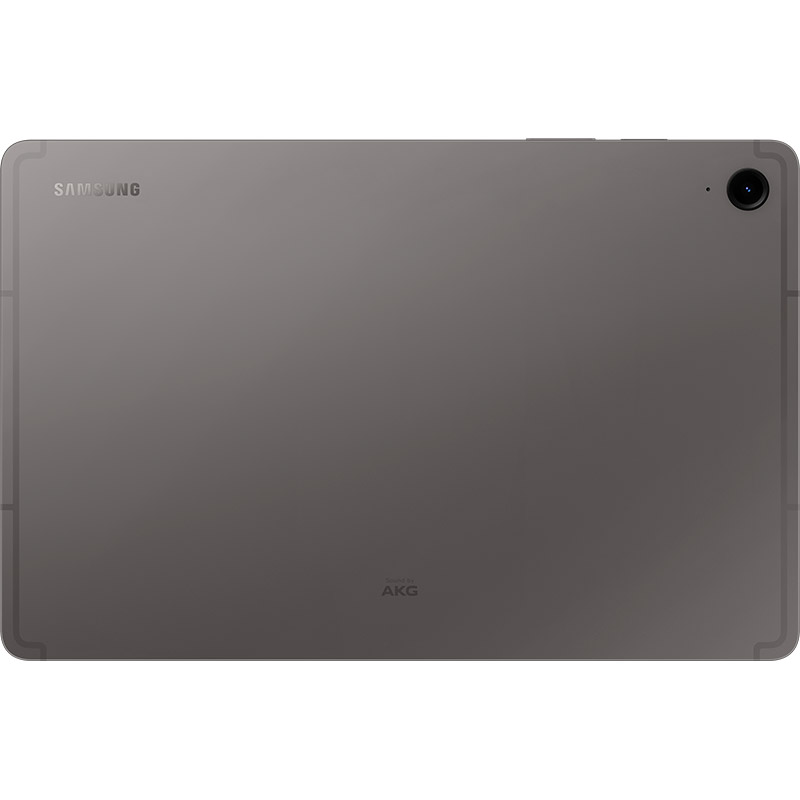 Планшет SAMSUNG Galaxy Tab S9 FE 5G 8/256Gb Graphite (SM-X516BZAESEK) Тип матрицы TFT (TN)