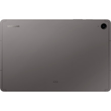 Планшет SAMSUNG Galaxy Tab S9 FE 5G 8/256Gb Graphite (SM-X516BZAESEK)