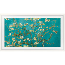 Сменная рамка SAMSUNG The Frame White (VG-SCFC32WTBRU)