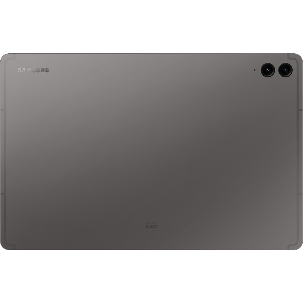 Планшет SAMSUNG Galaxy Tab S9 FE Plus 5G 8/128Gb Graphite (SM-X616BZAASEK) Тип матриці TFT (TN)