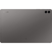 Планшет SAMSUNG Galaxy Tab S9 FE Plus 5G 8/128Gb Graphite (SM-X616BZAASEK)