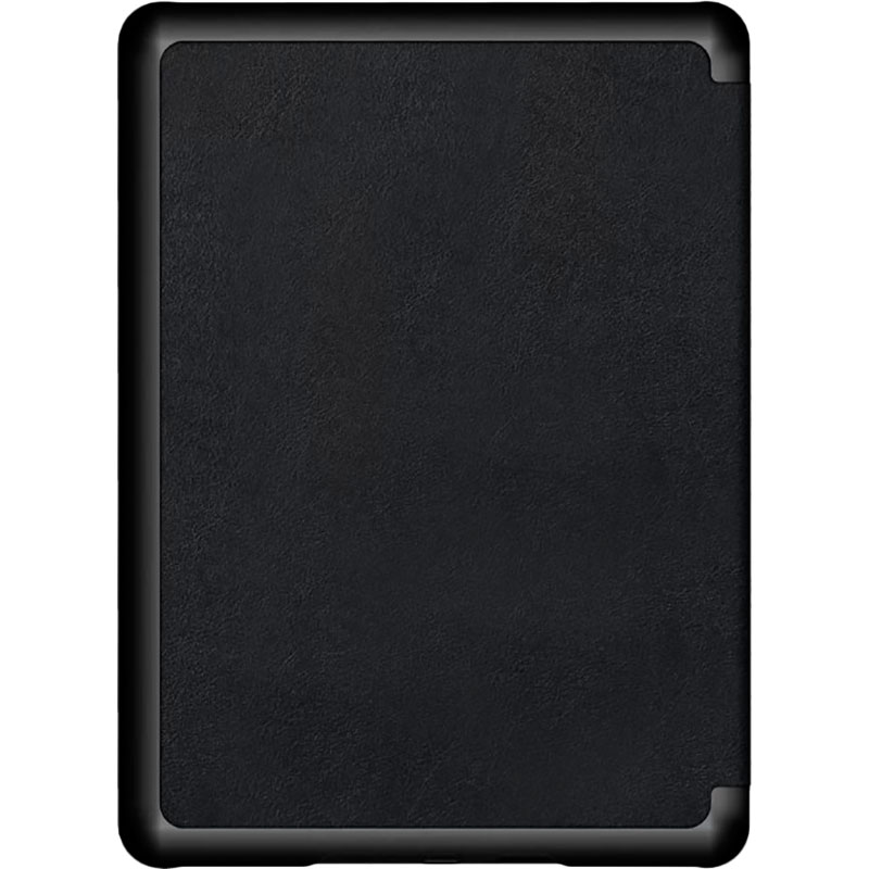 Чохол ArmorStandart для Amazon Kindle 11th Gen 2022 / 2024 Black (ARM65962) Сумісність за брендом Amazon